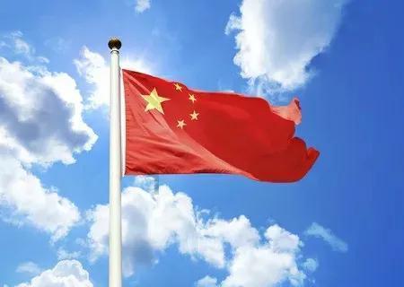 吕梁市直机关事业单位公益性岗位拟招用人员名单公示